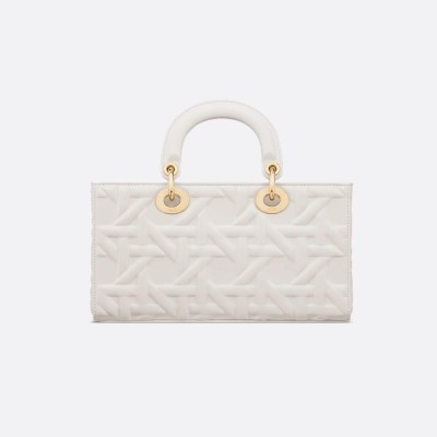 中号 Lady D-Joy 手袋