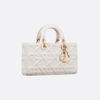 中号 Lady D-Joy 手袋