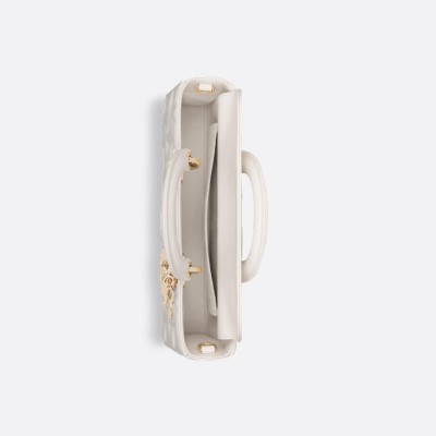 中号 Lady D-Joy 手袋