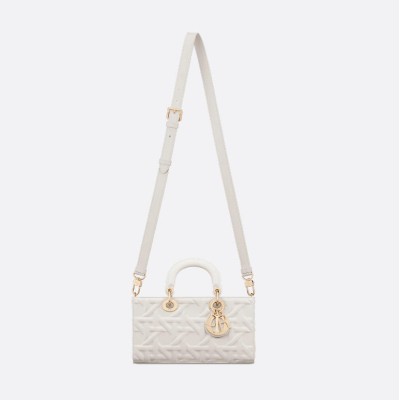 中号 Lady D-Joy 手袋