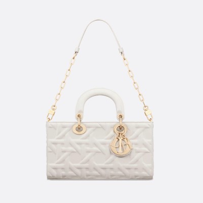 中号 Lady D-Joy 手袋