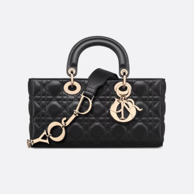 中号 Lady D-Joy 手袋