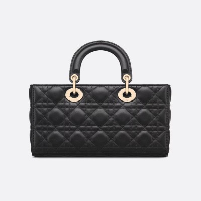 中号 Lady D-Joy 手袋