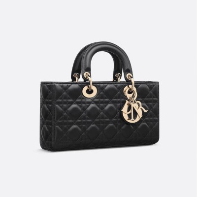 中号 Lady D-Joy 手袋