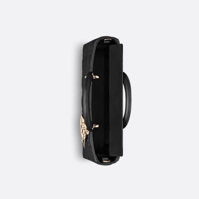 中号 Lady D-Joy 手袋