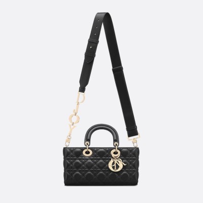 中号 Lady D-Joy 手袋