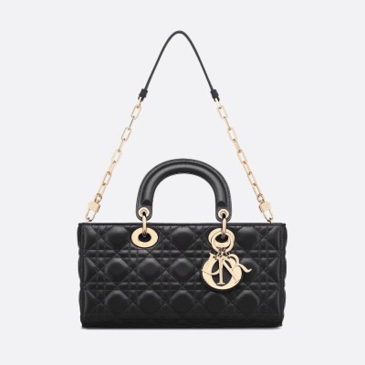 中号 Lady D-Joy 手袋