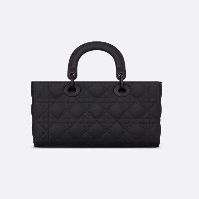 中号 Lady D-Joy 手袋 中号 Lady D-Joy 手袋