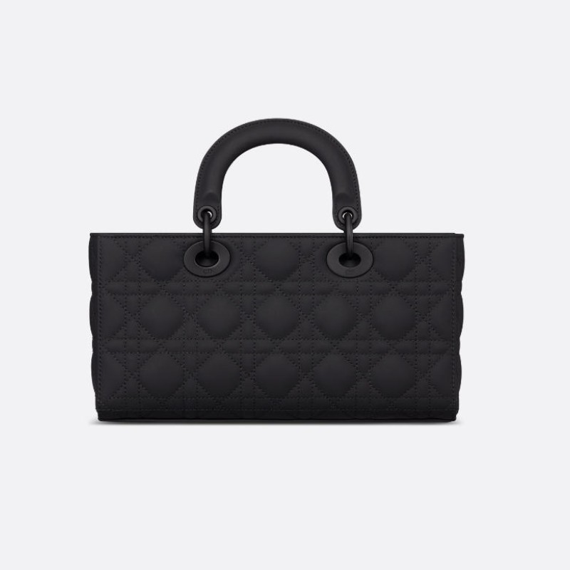 中号 Lady D-Joy 手袋 中号 Lady D-Joy 手袋