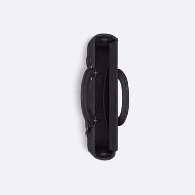 中号 Lady D-Joy 手袋 中号 Lady D-Joy 手袋
