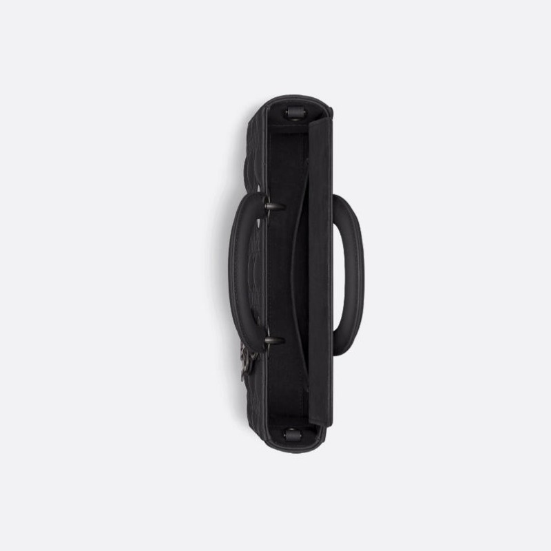 中号 Lady D-Joy 手袋 中号 Lady D-Joy 手袋
