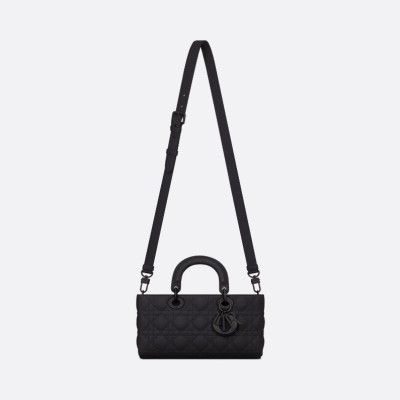 中号 Lady D-Joy 手袋 中号 Lady D-Joy 手袋