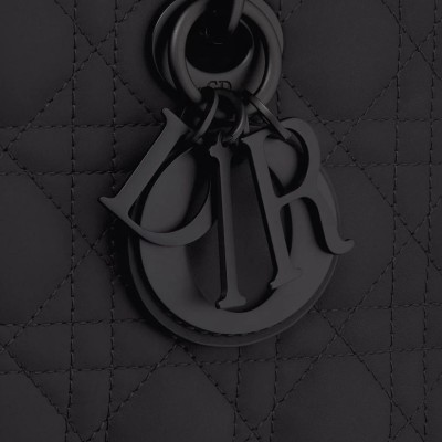 中号 Lady D-Joy 手袋 中号 Lady D-Joy 手袋