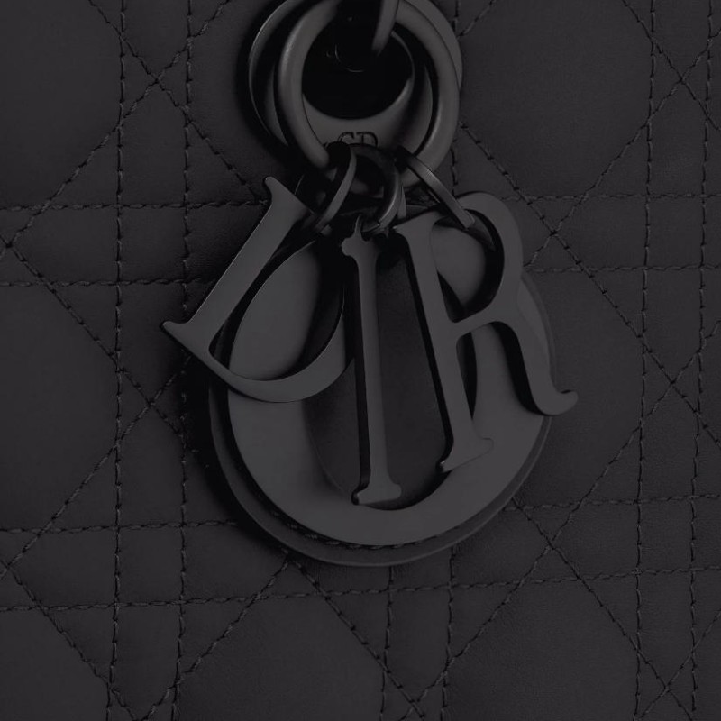 中号 Lady D-Joy 手袋 中号 Lady D-Joy 手袋