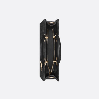 中号 Soft Lady D-Joy 手袋