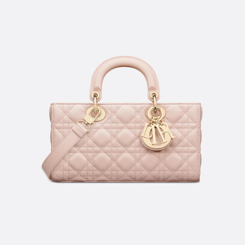 中号 Lady D-Joy 手袋