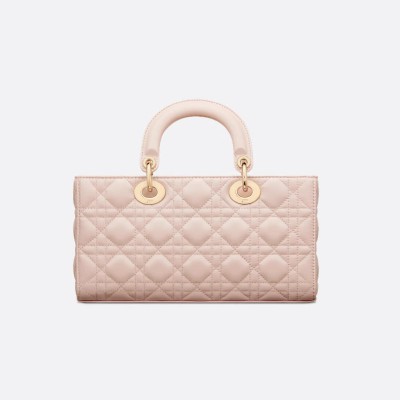 中号 Lady D-Joy 手袋