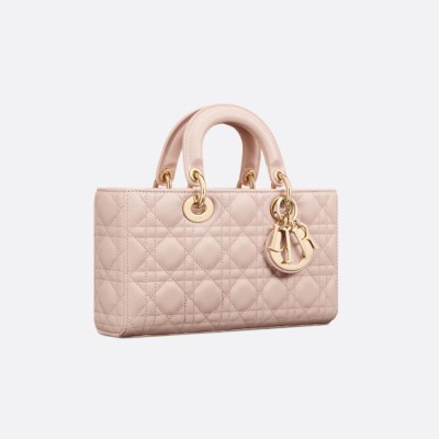 中号 Lady D-Joy 手袋