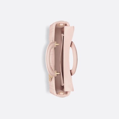 中号 Lady D-Joy 手袋
