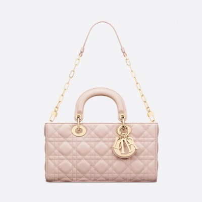 中号 Lady D-Joy 手袋