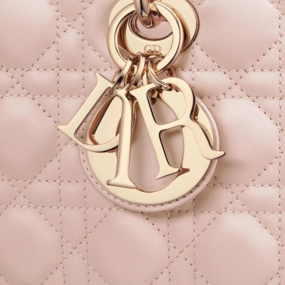 中号 Lady D-Joy 手袋