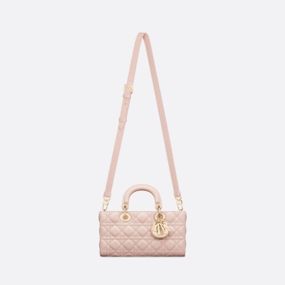 中号 Lady D-Joy 手袋