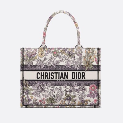 中号 Book Tote 手袋 中号 Book Tote 手袋