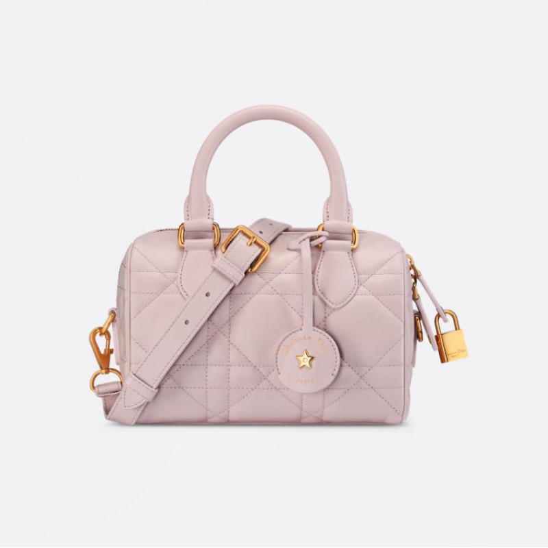 Dior Groove 20 手袋 Dior Groove 20 手袋