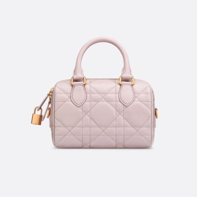 Dior Groove 20 手袋 Dior Groove 20 手袋