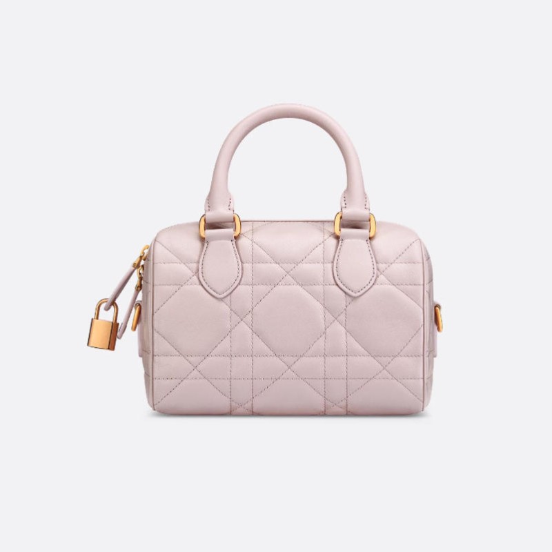 Dior Groove 20 手袋 Dior Groove 20 手袋
