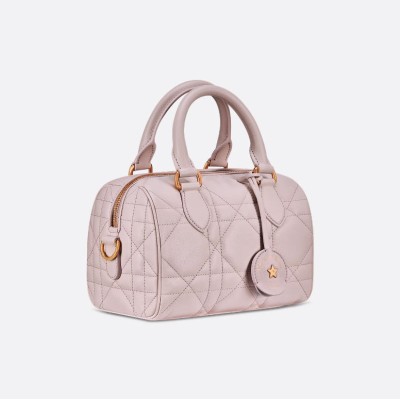 Dior Groove 20 手袋 Dior Groove 20 手袋