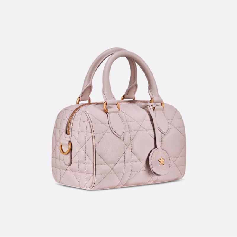 Dior Groove 20 手袋 Dior Groove 20 手袋