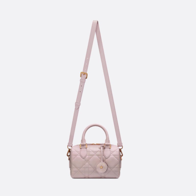 Dior Groove 20 手袋 Dior Groove 20 手袋