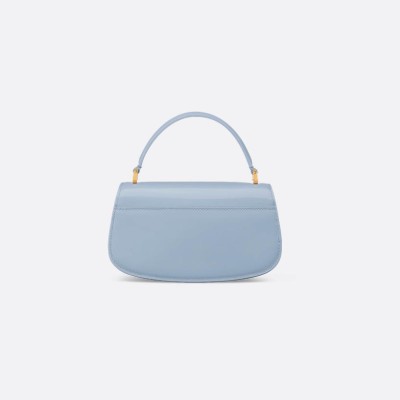 小号 30 Montaigne Avenue Top Handle 手袋 小号 30 Montaigne Avenue Top Handle 手袋