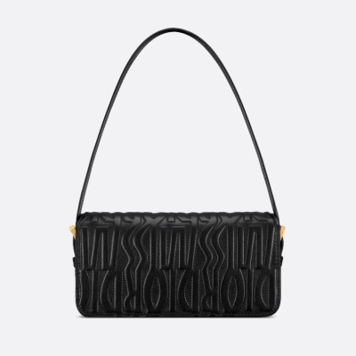 Miss Dior 翻盖手袋 Miss Dior 翻盖手袋