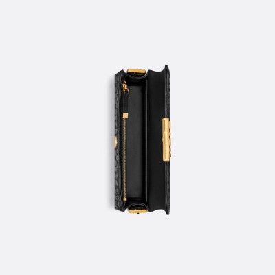 Miss Dior 翻盖手袋 Miss Dior 翻盖手袋