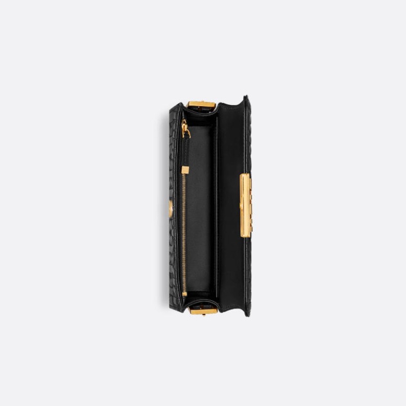 Miss Dior 翻盖手袋 Miss Dior 翻盖手袋