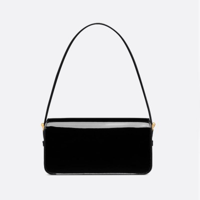 Miss Dior 翻盖手袋 Miss Dior 翻盖手袋
