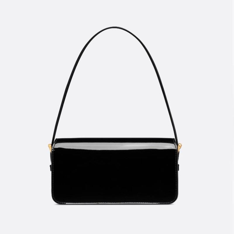 Miss Dior 翻盖手袋 Miss Dior 翻盖手袋