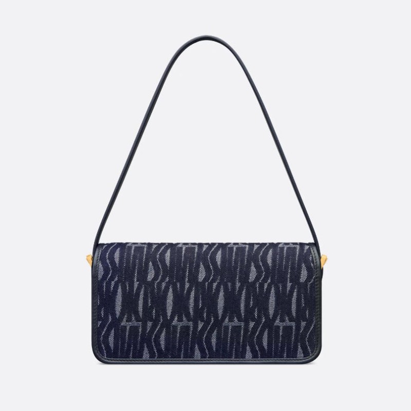 Miss Dior 翻盖手袋 Miss Dior 翻盖手袋