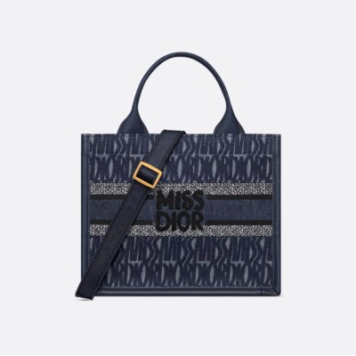 小号 Book Tote 手袋 小号 Book Tote 手袋