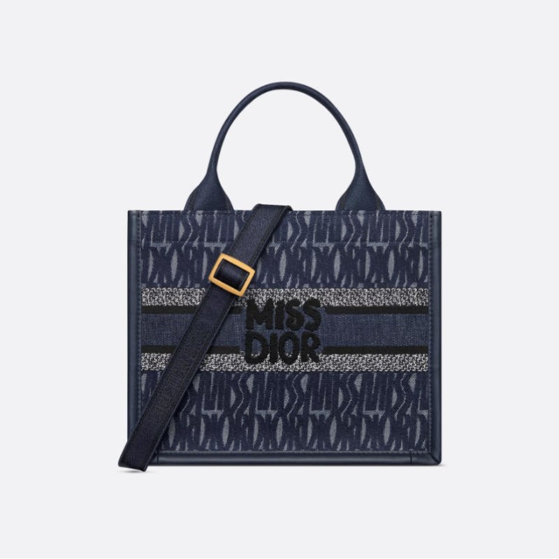 小号 Book Tote 手袋 小号 Book Tote 手袋