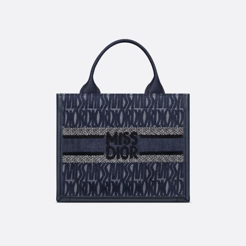 小号 Book Tote 手袋 小号 Book Tote 手袋