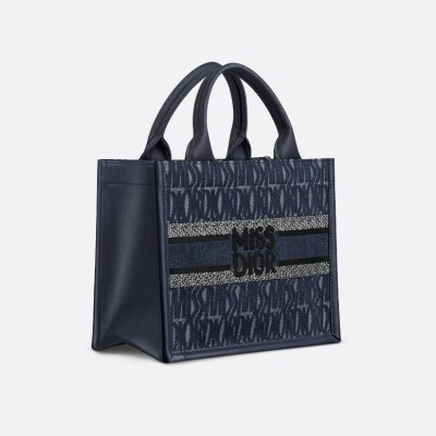小号 Book Tote 手袋 小号 Book Tote 手袋