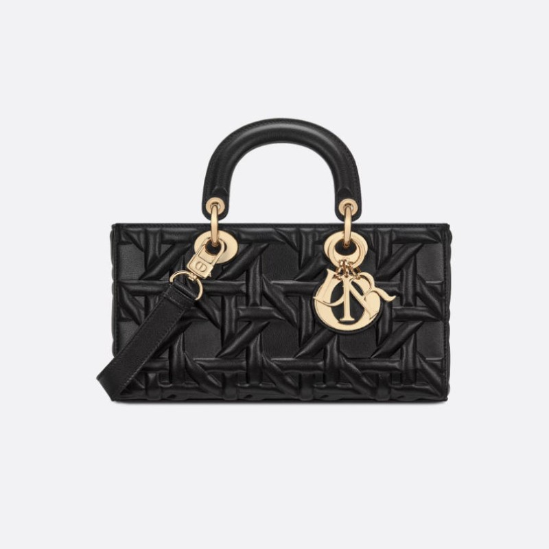 中号 Lady D-Joy 手袋