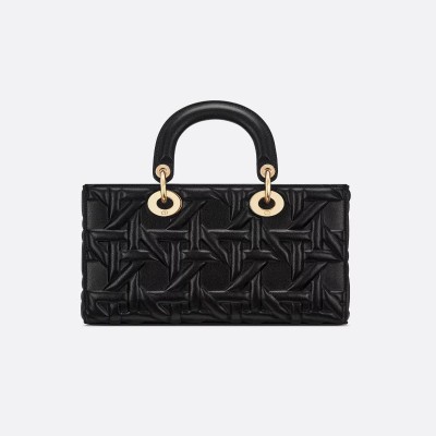 中号 Lady D-Joy 手袋