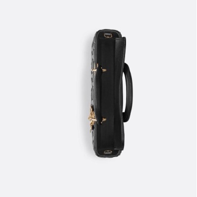 中号 Lady D-Joy 手袋