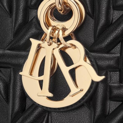 中号 Lady D-Joy 手袋