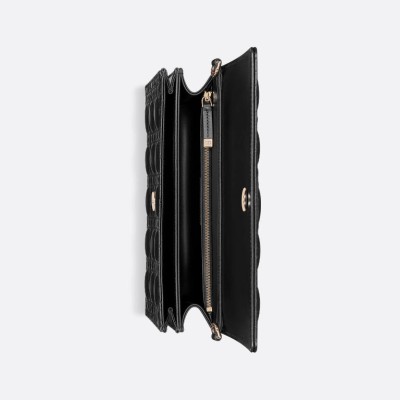 Dioramour My Dior Top Handle 手袋 Dioramour My Dior Top Handle 手袋