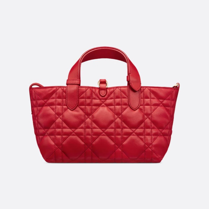 小号 Dioramour Dior Toujours 手袋 小号 Dioramour Dior Toujours 手袋